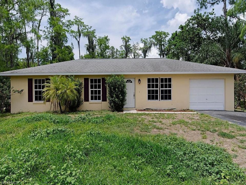 1st image of 5981 Dogwood Way