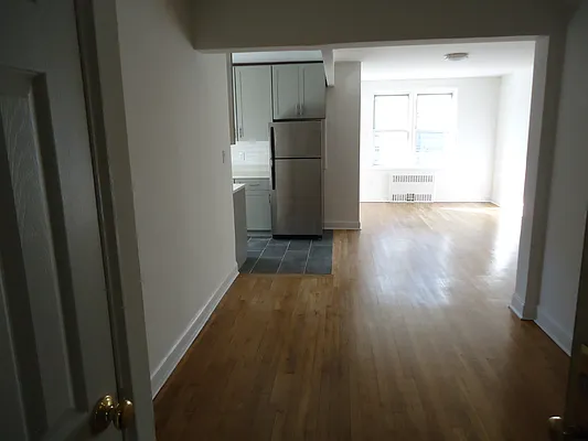 Rented by null | media 12