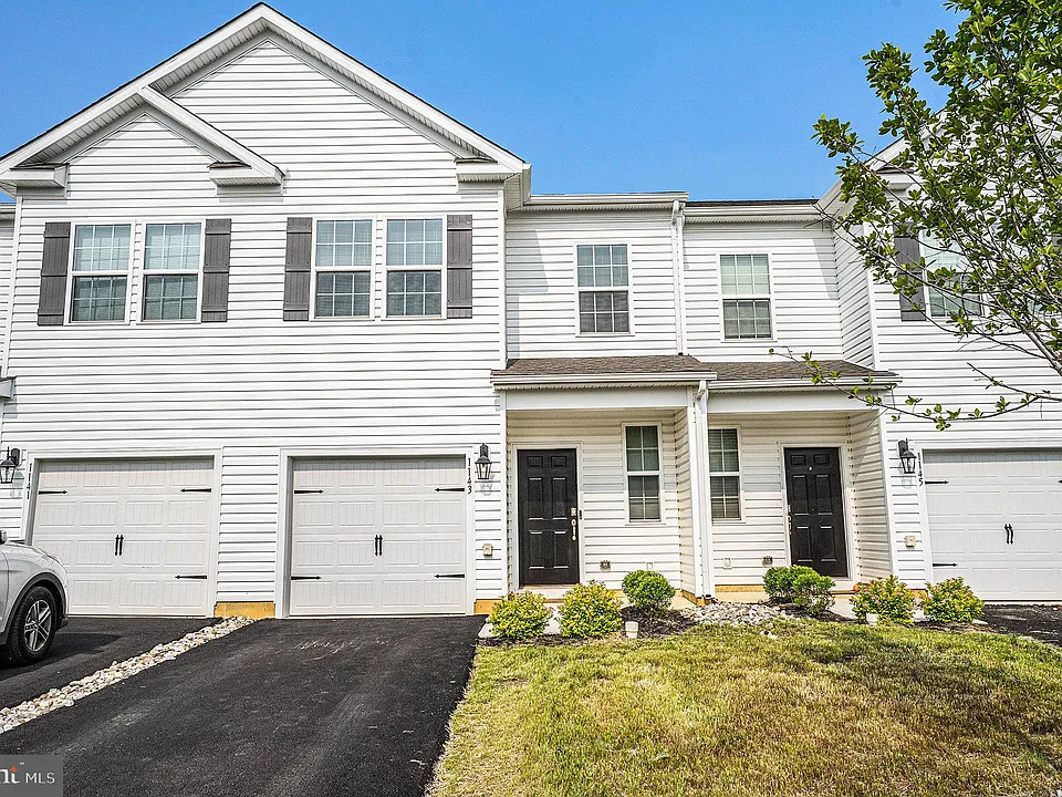 1143 Martin Rd