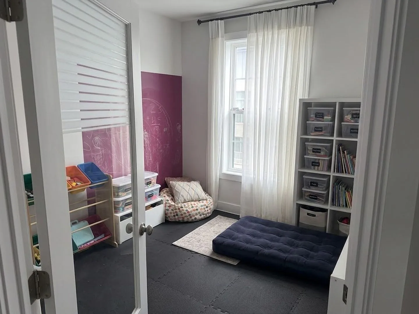Move in Ready on 10/15/2026 ! — Photo 4