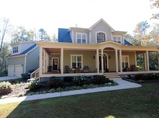 809 Jackeys Creek Ln SE, Leland, NC 28451