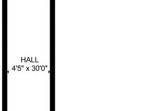 443 Bushwick Avenue image 16 of 19