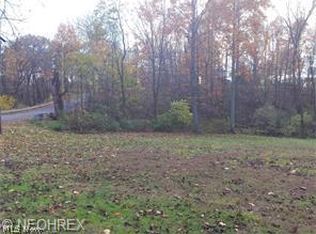 Bayton St E, Alliance, OH 44601