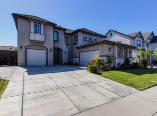 6916 Castro Verde Way, Elk Grove, CA 95757