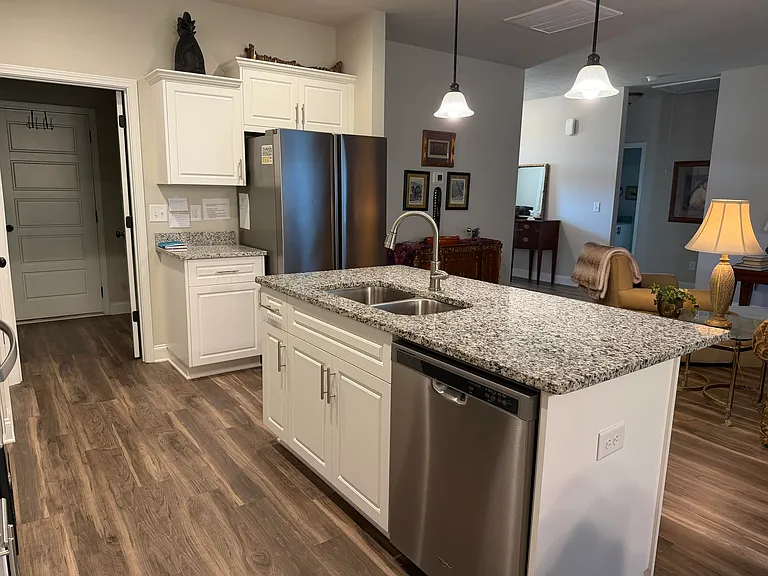 352 Fox Haven Dr — Photo 15