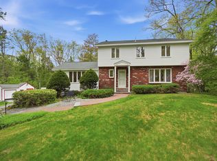 43 Greatstone Dr, Merrimack, NH 03054