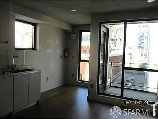 1238 Sutter St #603 — Photo 7