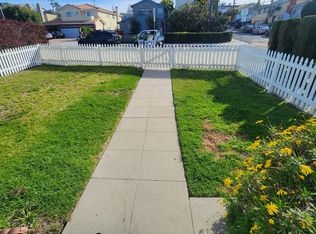 625 Prospect Ave, Hermosa Beach, CA 90254