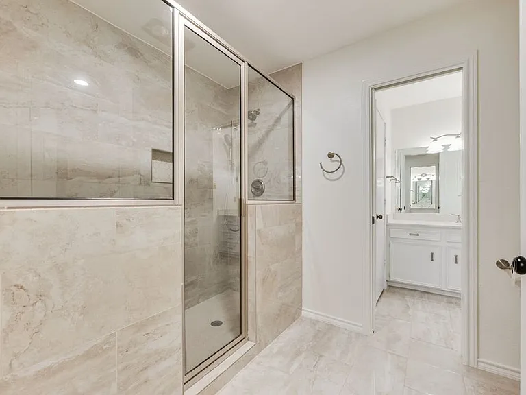 6943 Mill Falls Dr — Photo 13