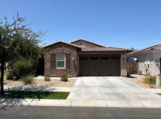 5622 S 28th St, Phoenix, AZ 85040