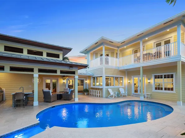 3121 NE 55th Street, Fort Lauderdale, FL 33308