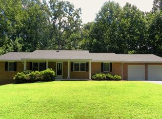 9094 Mary Ann Dr, Owings, MD 20736