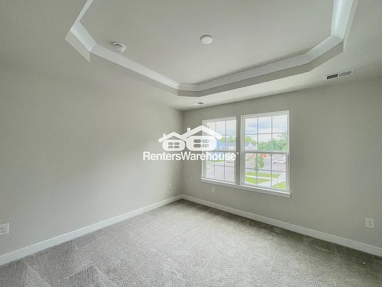 202 Reids Place Dr — Photo 15
