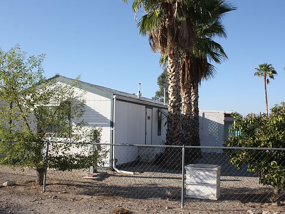 3rd image of 40182 Nevada Pl