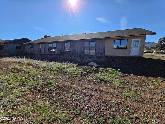 3rd image of 7735 S Koch Field Rd