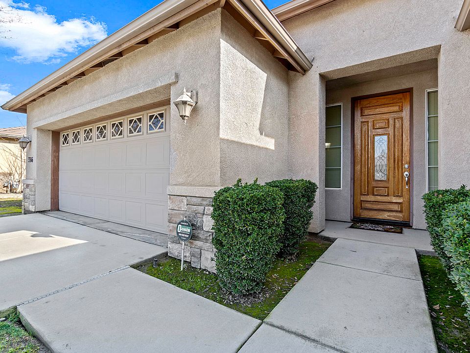3316 S Tipton St Visalia, CA, 93292 Apartments for Rent Zillow