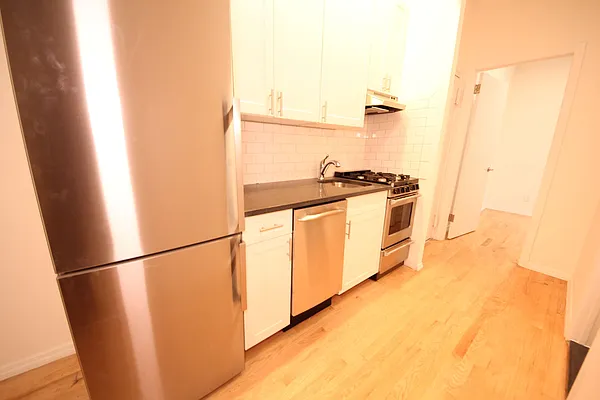 Rented by Waverly Realty Associates | media 12