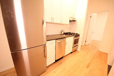 Rented by Waverly Realty Associates