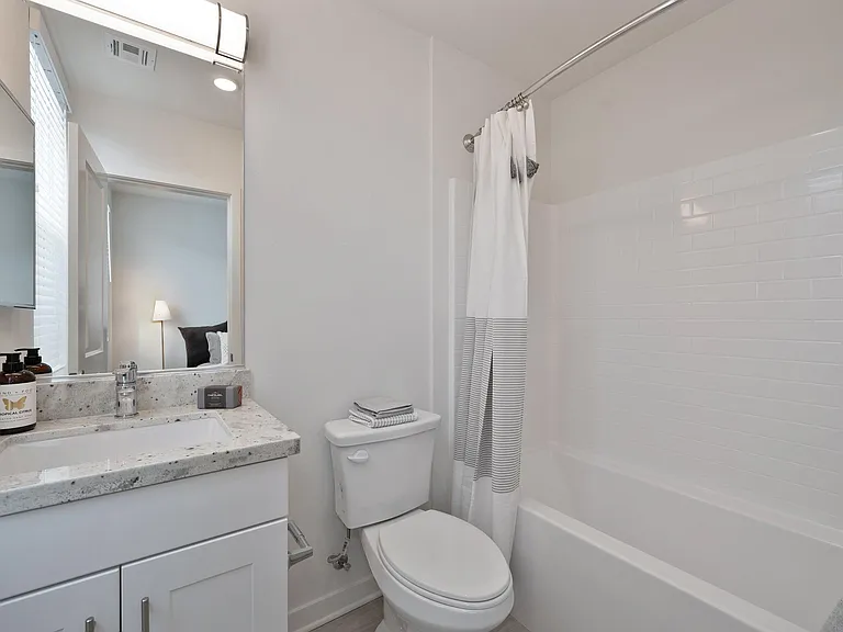 River Gate Townhomes — Photo 35