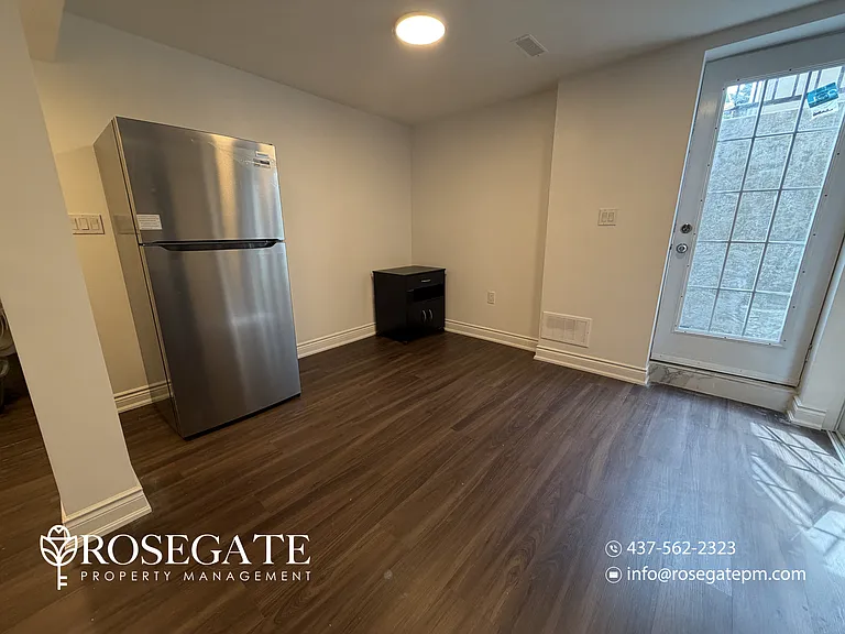 5744 Greensboro Dr #2 — Photo 5