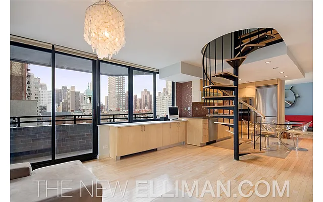 Rented by Douglas Elliman | media 15