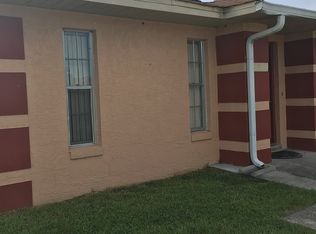 820 Whippoorwill Dr, Orlando, FL 32825