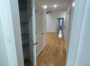 257 Ridge St #1, Newark, NJ 07104