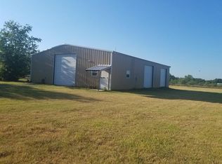 615 Longhorn Dr, Early, TX 76802