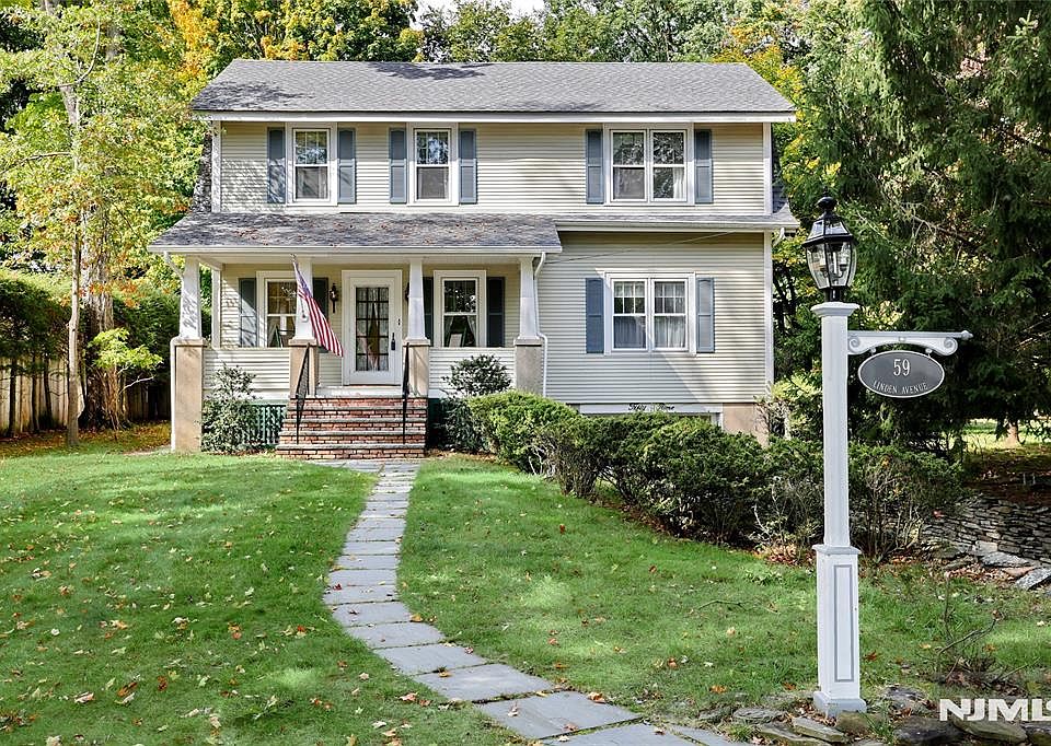 1st image of 59 Linden Avenue