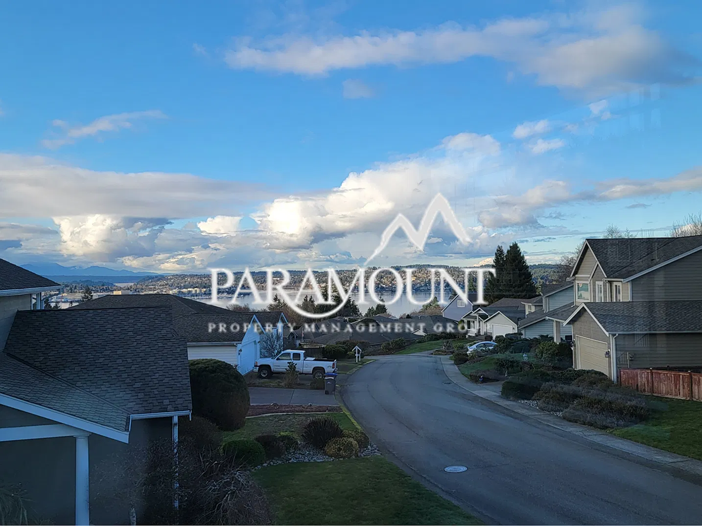 Desirable 3 Bedroom Home in Port Orchard — Photo 3