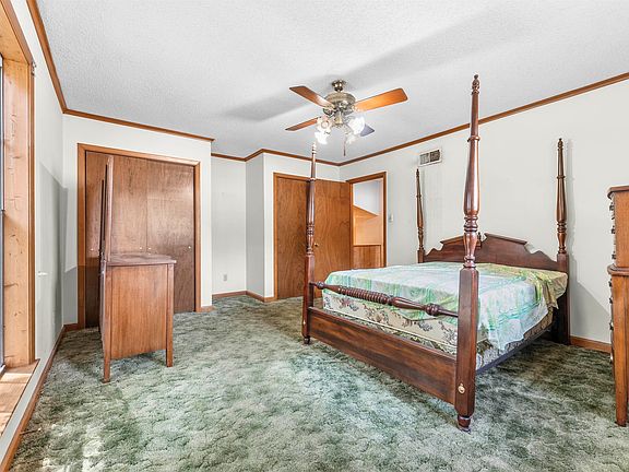 24th image of 2563 Capewood Dr