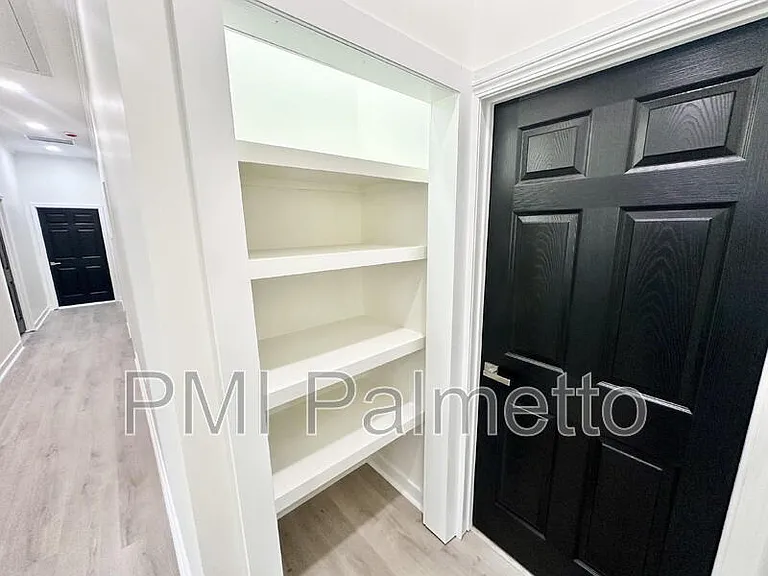 1121 Zeigler St #B — Photo 11