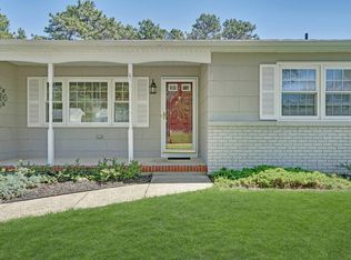 47 Brookfield Ct, Toms River, NJ