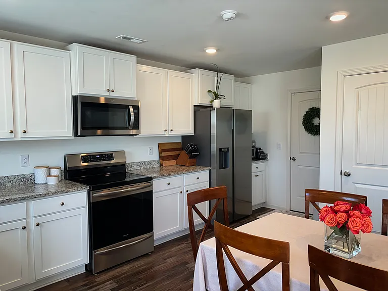 1195 Shaggy Bark Ln — Photo 8