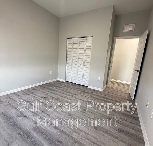 3103 58th St W — Photo 10