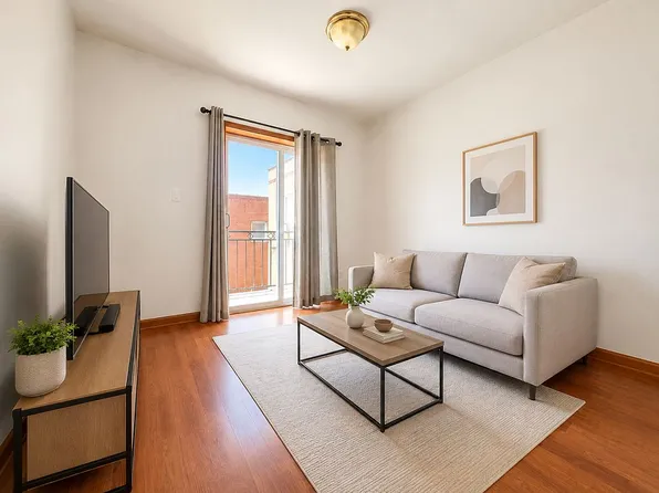 5308 90th St APT 3B, Flushing, NY 11373