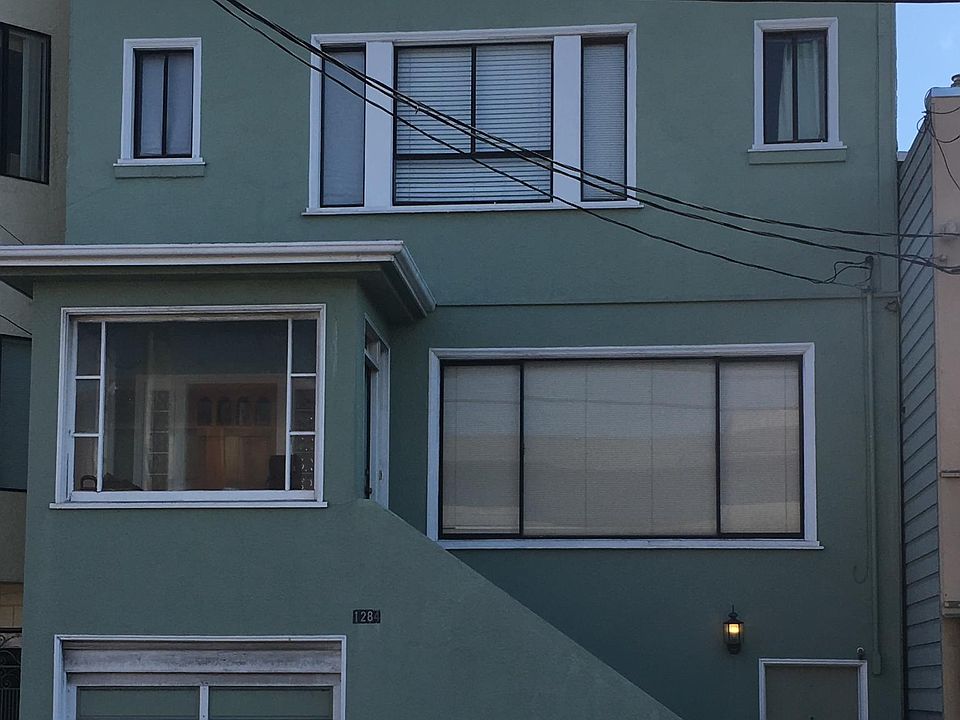 1st image of 1284 21st Ave