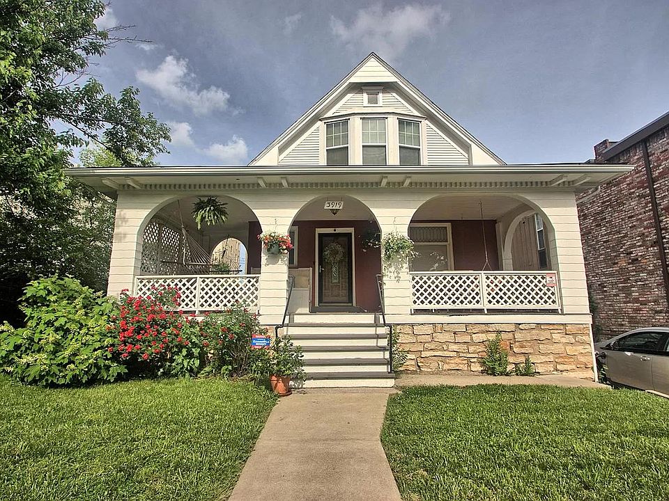 1st image of 3919 Wyandotte St