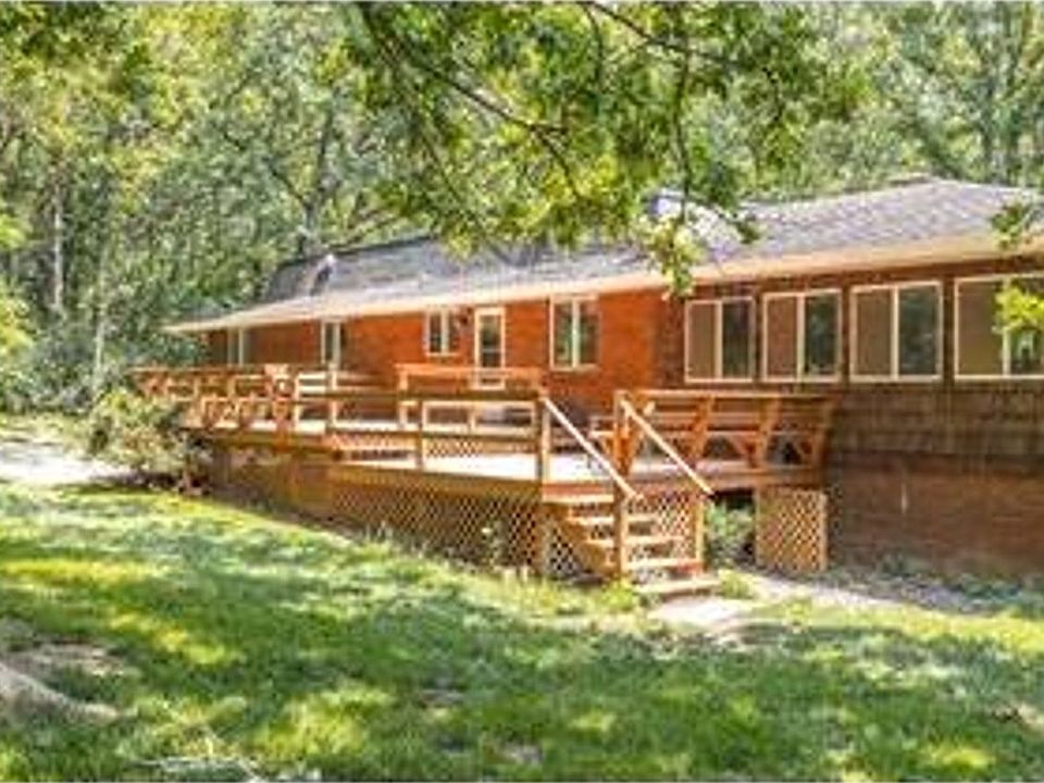 10754 Carlton Ct, Rolla, MO 65401 Zillow