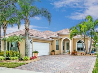 10717 SW Stratton Dr, Port Saint Lucie, FL 34987