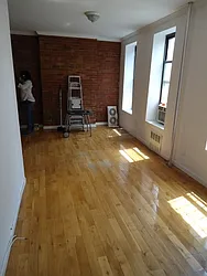 Rented by Village Living Realty