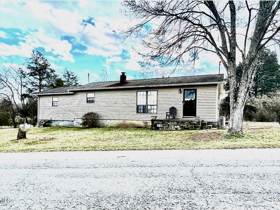 159 Cumberland Estates Rd, Cumberland Gap, TN 37724 MLS 1203082 Zillow