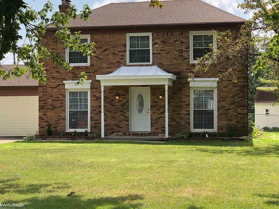 1st image of 28164 Hendrie Dr