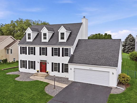 2nd image of 3684 Sage Dr