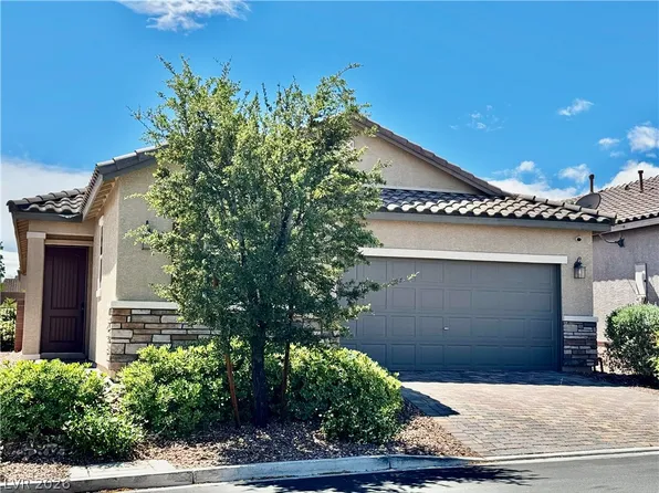 9257 Valley Betica Ave, Las Vegas, NV 89148