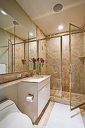 Sold by Trump International Realty