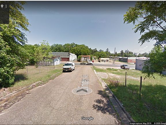 3rd image of Linden Ave