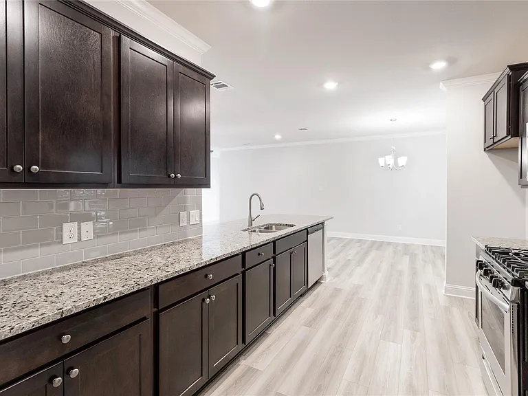457 Aurora Creek Ln — Photo 6