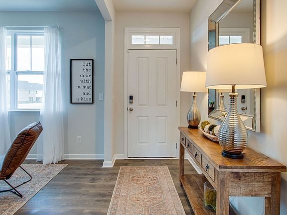3rd image of 7251 Golden Way Lot 505