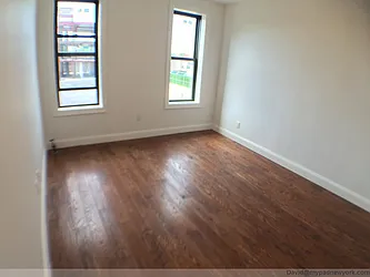 Rented by My Pad Real Estate LLC